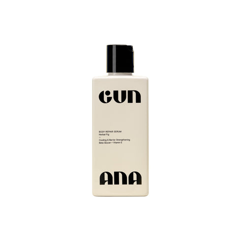 BODY REPAIR SERUM